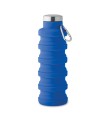 Botella plegable 500 ml