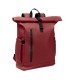 Mochila rolltop p laptop 600D