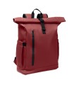 Mochila rolltop p laptop 600D