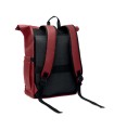 Mochila rolltop p laptop 600D