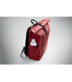 Mochila rolltop p laptop 600D