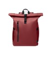 Mochila rolltop p laptop 600D