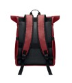 Mochila rolltop p laptop 600D