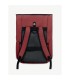 Mochila rolltop p laptop 600D