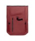Mochila rolltop p laptop 600D