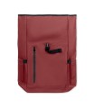 Mochila rolltop p laptop 600D