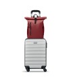 Mochila rolltop p laptop 600D