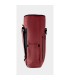 Mochila rolltop p laptop 600D