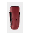Mochila rolltop p laptop 600D