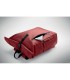 Mochila rolltop p laptop 600D
