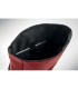 Mochila rolltop p laptop 600D