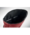 Mochila rolltop p laptop 600D