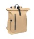 Mochila rolltop p laptop 600D