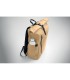Mochila rolltop p laptop 600D