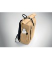Mochila rolltop p laptop 600D