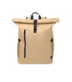 Mochila rolltop p laptop 600D