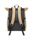 Mochila rolltop p laptop 600D