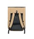 Mochila rolltop p laptop 600D
