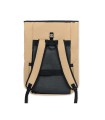Mochila rolltop p laptop 600D