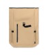 Mochila rolltop p laptop 600D