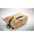 Mochila rolltop p laptop 600D