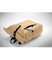 Mochila rolltop p laptop 600D