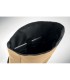 Mochila rolltop p laptop 600D