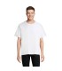 LEGACY CAMISETA OVERSIZE