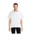 LEGACY CAMISETA OVERSIZE
