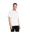 LEGACY CAMISETA OVERSIZE