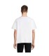 LEGACY CAMISETA OVERSIZE