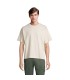 LEGACY CAMISETA OVERSIZE