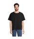 LEGACY CAMISETA OVERSIZE