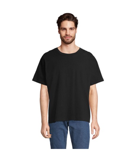 LEGACY CAMISETA OVERSIZE