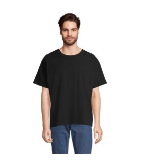 LEGACY CAMISETA OVERSIZE