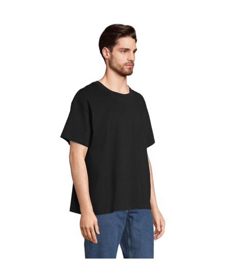 LEGACY CAMISETA OVERSIZE