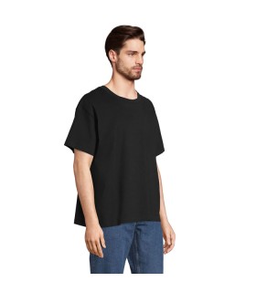LEGACY CAMISETA OVERSIZE