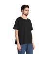 LEGACY CAMISETA OVERSIZE