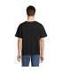 LEGACY CAMISETA OVERSIZE