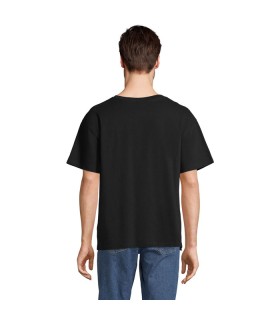 LEGACY CAMISETA OVERSIZE