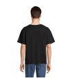 LEGACY CAMISETA OVERSIZE