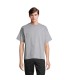 LEGACY CAMISETA OVERSIZE