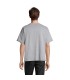 LEGACY CAMISETA OVERSIZE