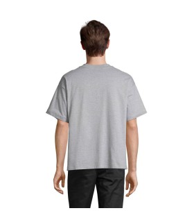 LEGACY CAMISETA OVERSIZE