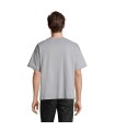 LEGACY CAMISETA OVERSIZE