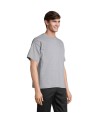 LEGACY CAMISETA OVERSIZE