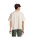 LEGACY CAMISETA OVERSIZE