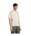 LEGACY CAMISETA OVERSIZE
