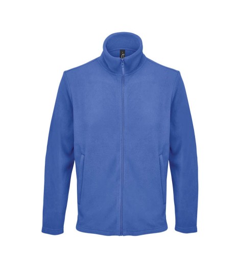 NITRO SUDADERA UNISEX
