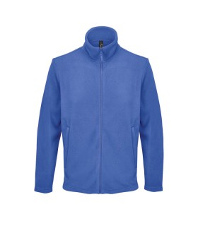 NITRO SUDADERA UNISEX